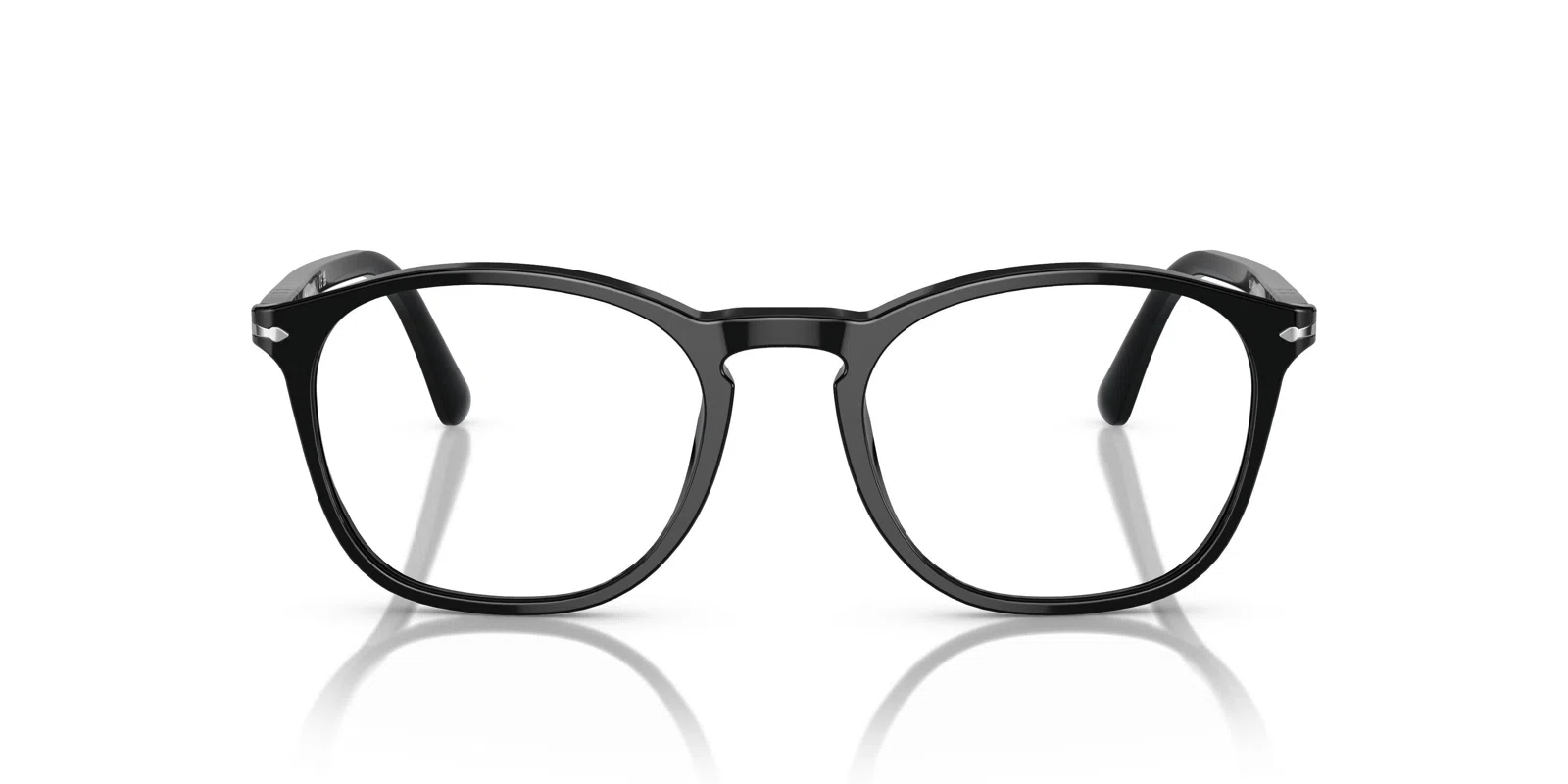Persol 3007VM Eyeglasses - view 33